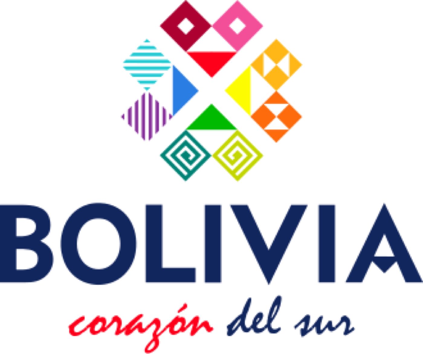 Bolivia travel scenery